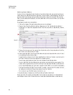 Preview for 46 page of GRASS VALLEY CR6400 Family User Manual