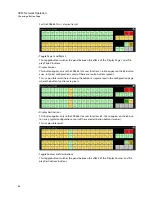 Preview for 68 page of GRASS VALLEY CR6400 Family User Manual