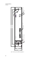 Preview for 94 page of GRASS VALLEY CR6400 Family User Manual