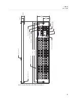 Preview for 97 page of GRASS VALLEY CR6400 Family User Manual