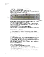 Предварительный просмотр 14 страницы GRASS VALLEY CR6400 Series User Manual