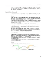 Предварительный просмотр 39 страницы GRASS VALLEY CR6400 Series User Manual