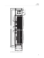 Предварительный просмотр 53 страницы GRASS VALLEY CR6400 Series User Manual