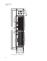 Предварительный просмотр 54 страницы GRASS VALLEY CR6400 Series User Manual