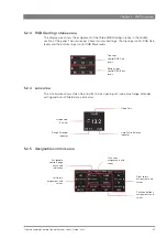 Preview for 47 page of GRASS VALLEY Creative Grading User Manual