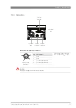 Preview for 59 page of GRASS VALLEY Creative Grading User Manual