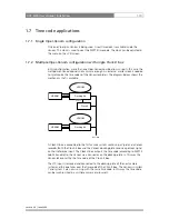 Preview for 16 page of GRASS VALLEY DCR 4000 Venom FlashPak User Manual