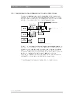 Preview for 17 page of GRASS VALLEY DCR 4000 Venom FlashPak User Manual