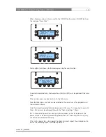 Preview for 24 page of GRASS VALLEY DCR 4000 Venom FlashPak User Manual