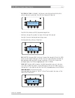 Preview for 28 page of GRASS VALLEY DCR 4000 Venom FlashPak User Manual