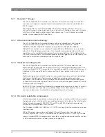 Preview for 14 page of GRASS VALLEY DMC 1000 User Manual