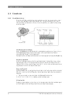 Preview for 42 page of GRASS VALLEY DMC 1000 User Manual