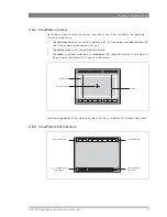 Preview for 43 page of GRASS VALLEY DMC 1000 User Manual