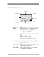 Preview for 45 page of GRASS VALLEY DMC 1000 User Manual