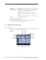 Preview for 46 page of GRASS VALLEY DMC 1000 User Manual