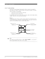 Preview for 56 page of GRASS VALLEY DMC 1000 User Manual