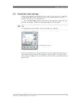 Preview for 67 page of GRASS VALLEY DMC 1000 User Manual