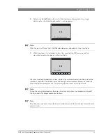 Preview for 73 page of GRASS VALLEY DMC 1000 User Manual