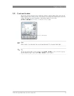 Preview for 75 page of GRASS VALLEY DMC 1000 User Manual