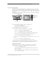 Preview for 85 page of GRASS VALLEY DMC 1000 User Manual