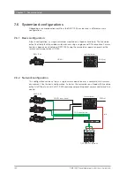 Preview for 100 page of GRASS VALLEY DMC 1000 User Manual