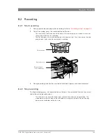 Preview for 105 page of GRASS VALLEY DMC 1000 User Manual