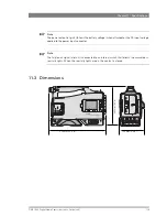 Preview for 119 page of GRASS VALLEY DMC 1000 User Manual