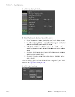 Preview for 646 page of GRASS VALLEY EDIUS User Reference Manual