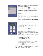 Preview for 40 page of GRASS VALLEY Encore Configuration Manual