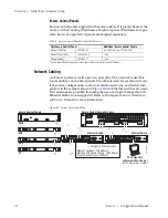 Preview for 58 page of GRASS VALLEY Encore Configuration Manual