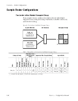 Preview for 148 page of GRASS VALLEY Encore Configuration Manual