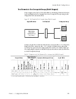 Preview for 153 page of GRASS VALLEY Encore Configuration Manual