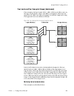 Preview for 163 page of GRASS VALLEY Encore Configuration Manual