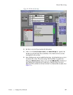 Preview for 189 page of GRASS VALLEY Encore Configuration Manual