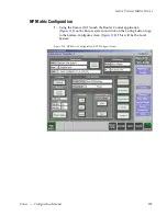 Preview for 193 page of GRASS VALLEY Encore Configuration Manual