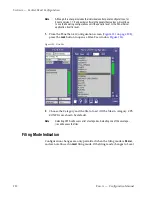 Preview for 212 page of GRASS VALLEY Encore Configuration Manual
