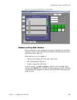 Preview for 243 page of GRASS VALLEY Encore Configuration Manual