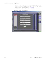 Preview for 250 page of GRASS VALLEY Encore Configuration Manual