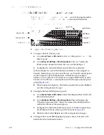 Preview for 262 page of GRASS VALLEY Encore Configuration Manual