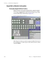 Preview for 264 page of GRASS VALLEY Encore Configuration Manual
