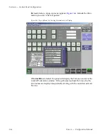 Preview for 266 page of GRASS VALLEY Encore Configuration Manual