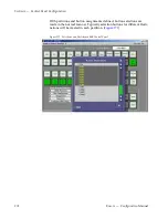 Preview for 272 page of GRASS VALLEY Encore Configuration Manual