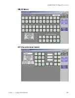 Preview for 285 page of GRASS VALLEY Encore Configuration Manual