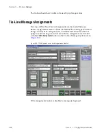Preview for 328 page of GRASS VALLEY Encore Configuration Manual