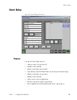 Preview for 385 page of GRASS VALLEY Encore Configuration Manual