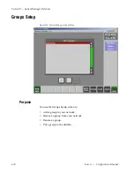 Preview for 400 page of GRASS VALLEY Encore Configuration Manual