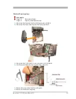 Предварительный просмотр 16 страницы GRASS VALLEY EYECATCHER EC270 Service Manual