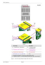 Предварительный просмотр 48 страницы GRASS VALLEY FGAEY 1312 User Manual