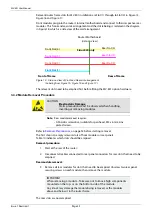 Предварительный просмотр 53 страницы GRASS VALLEY FGAEY 1312 User Manual