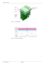 Предварительный просмотр 62 страницы GRASS VALLEY FGAEY 1312 User Manual